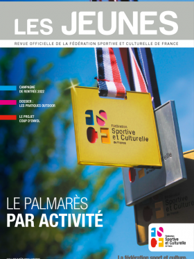 FSCF_Les-Jeunes-2582-couverture