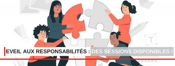 FSCF_eveil-responsabilités-sessions-disponibles