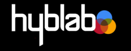 Hyblab Datasport 2016