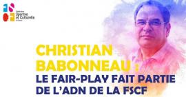 FSCF_Christian-Babonneau-voix-de-la-FSCF