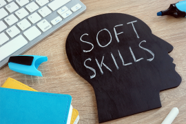 FSCF_Des-soft-skills-pour-le-monde-de-demain