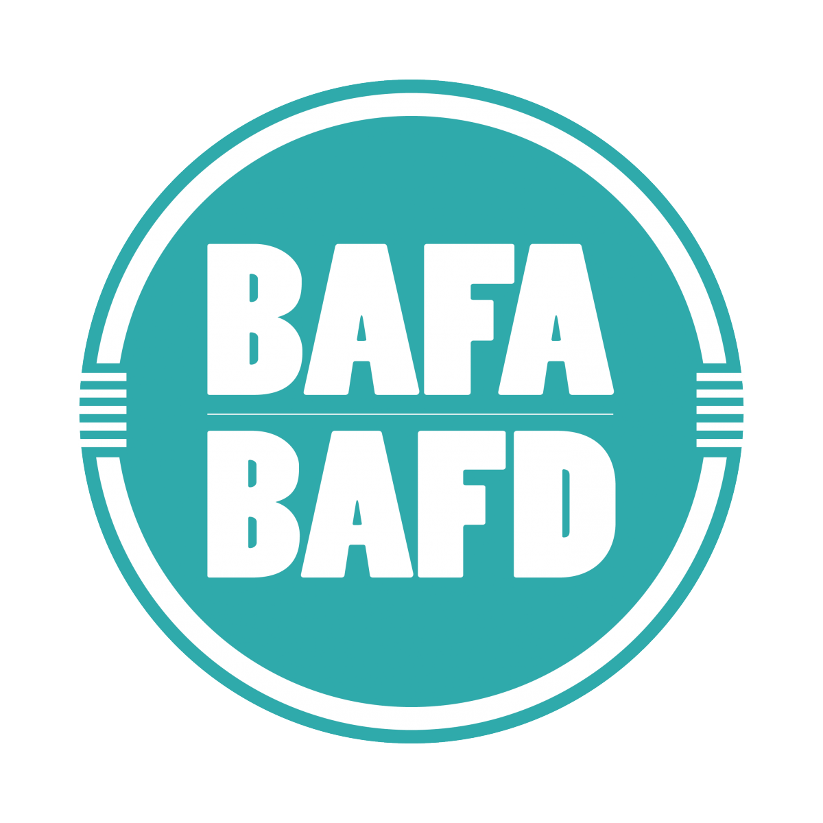 logo_bafabafd.png