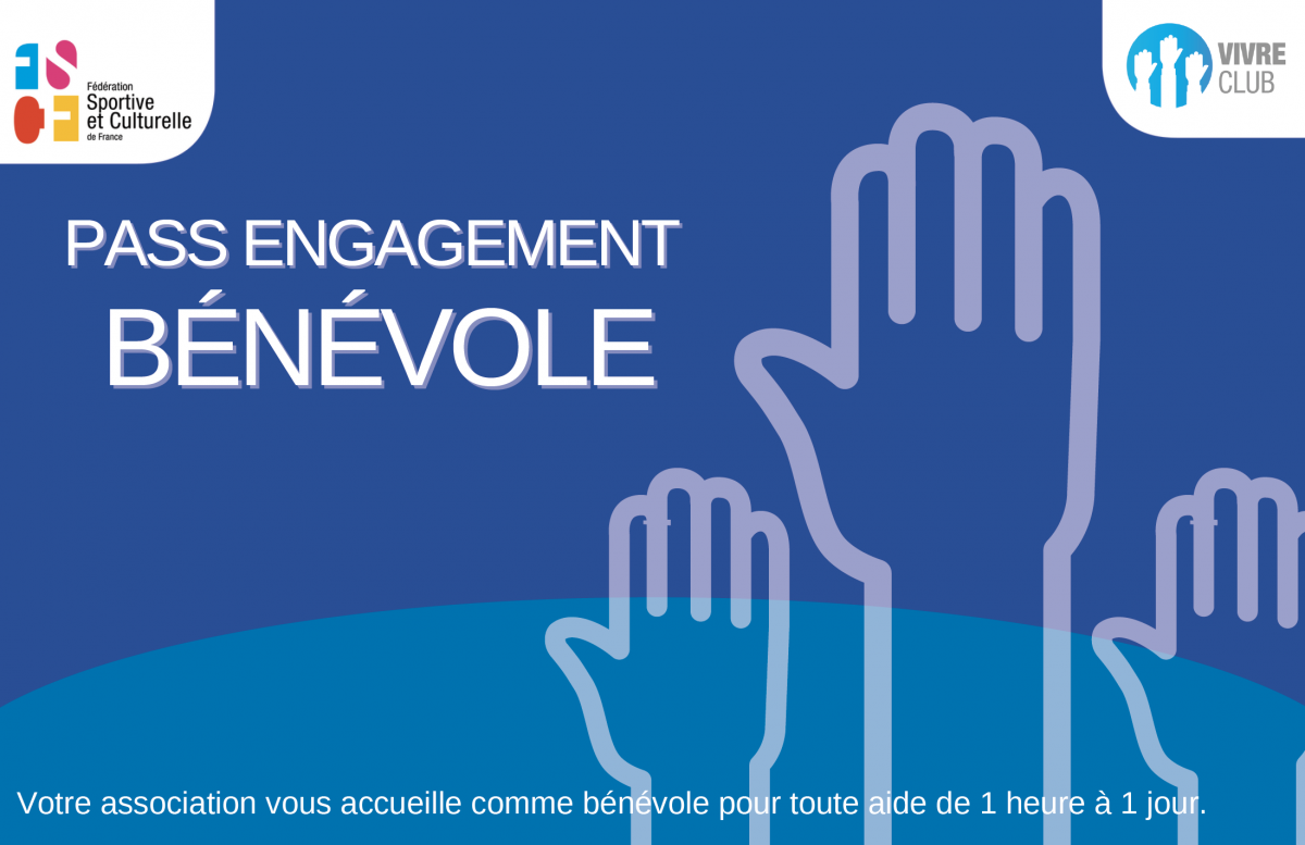 pass_engagement_benevole.png