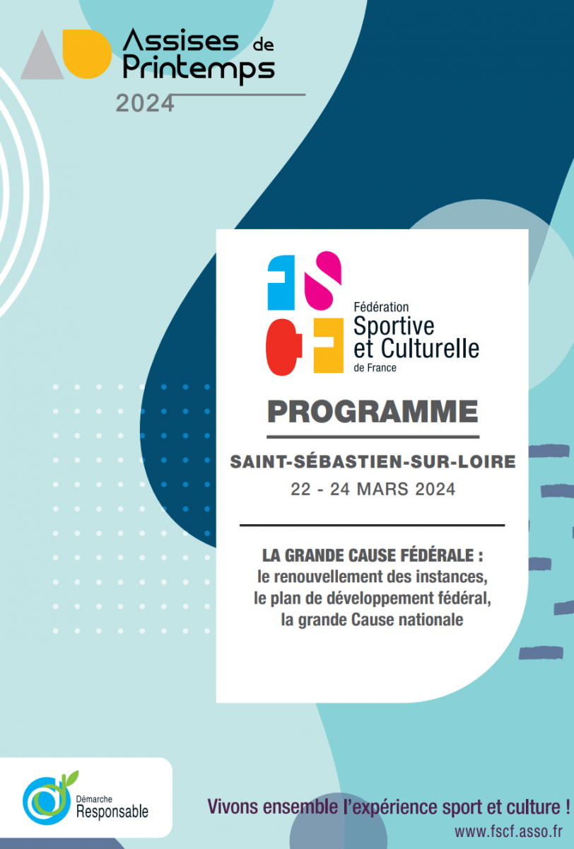 programme_assises_2024.png