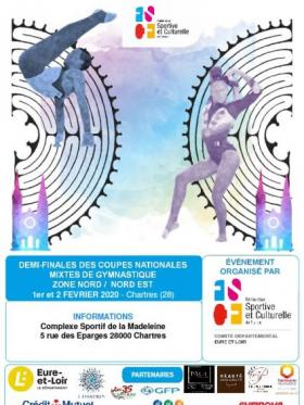 2020_fscf_demi_finale_gym_mixte_nord_nord_est 2020_fscf_demi_finale_gym_mixte_nord_nord_est
