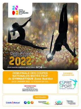 FSCF_DF_Zone_Ouest_sud_est_2022 FSCF_DF_Zone_Ouest_sud_est_2022