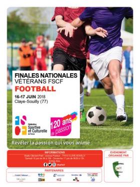 football FSCF football FSCF