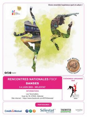 FSCF_rencontres-nationales-de-danse-RND-2023