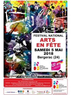 Arts_En_Fete_2018