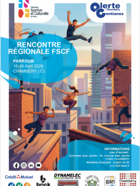 FSCF_Affiche-rencontre-parkour