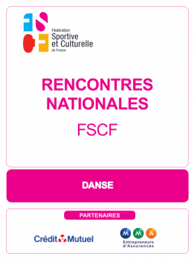 fscf-danse