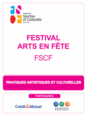 FSCF_arts-en-fete-2022