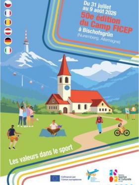 camp_ficep_2026