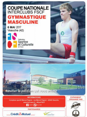 FSCF_Aff_Gym_masculine_interclubs_2017 FSCF_Aff_Gym_masculine_interclubs_2017