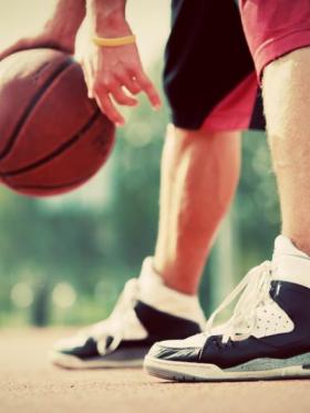 basket-ball FSCF basket-ball FSCF
