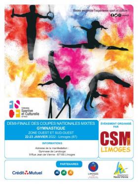 FSCF_DF_Zone_Ouest_sud_ouest_2022 FSCF_DF_Zone_Ouest_sud_ouest_2022