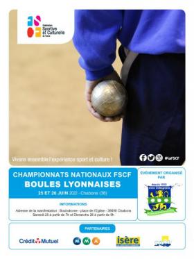 fscf-boules fscf-boules