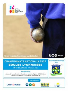 fscf-boules