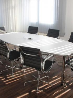 Bureau Directeur FSCF 35 ille-et-vilaine