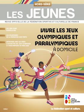 FSCF_Les-Jeunes-hors-série-couverture