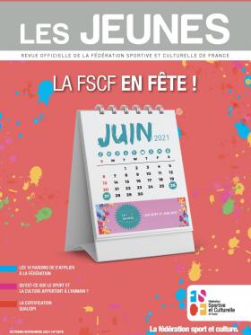 FSCF_Les-Jeunes-2578-couverture