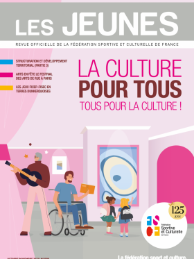 FSCF_Les-Jeunes-2588-couverture