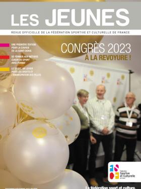 FSCF_Les-Jeunes-2589-couverture