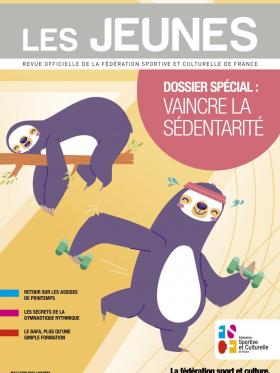 FSCF_Les-Jeunes-2591-couverture