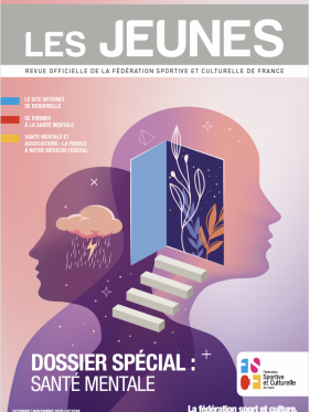 Les Jeunes n°2598 FSCF_Les-Jeunes-2598-couverture