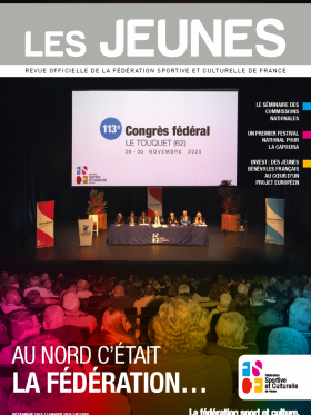 FSCF_Les-Jeunes-2599-couverture