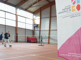 FSCF_Retour-sur-le-tournoi-de-badminton-à-Villeneuve-Saint-Georges