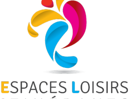 Offre d'emploi ELI