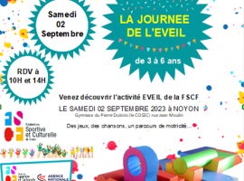 FSCF_La-journée-éveil-du-CD-Oise