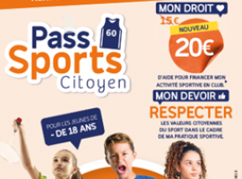 FSCF_Le-Pass-Sports-Citoyen-de-l'Oise-passe-à-20€