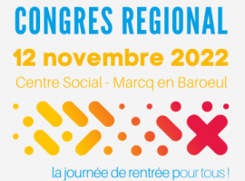 FSCF_Congrès-Régional-2022