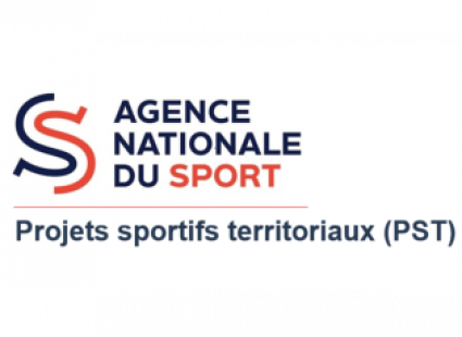 FSCF_campagne-PST-lancement