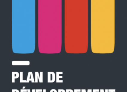 FSCF_2024-nouveau-plan-développement-fédéral