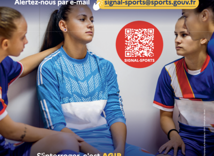 FSCF_nouvelles-obligations-affichage-EAPS