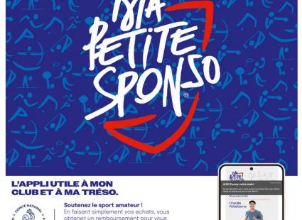 FSCF_Ma-Petite-Sponso-l’appli-utile-à-mon-club-et-à-ma-tréso