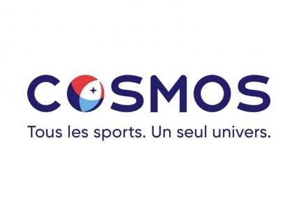 FSCF_La-fédération-offre-cadeau-association 