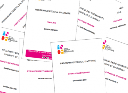 FSCF_GR_Reglement_2024