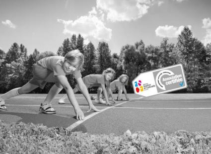 FSCF_campagne-certification-2025