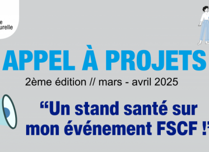 FSCF_Seconde-édition-de-l'appel-à-projets