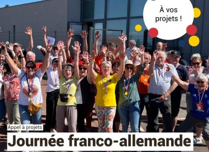 FSCF_appel-à-projets-journée-franco-allemande-2025
