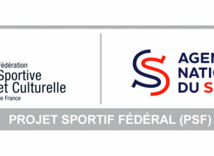PSF_2025_:_Retard_dans_l’ouverture_de_la_campagne_!_FSCF_ANS_féderation_sportive_