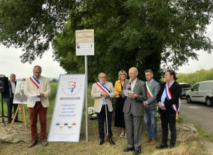 FSCF_plaque-mémoire-charles-simon