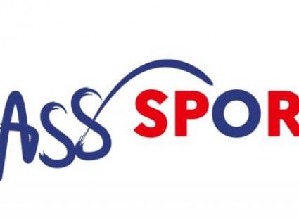 FSCF_Le-Pass-Sport-une-aide-financière-de-50-euros