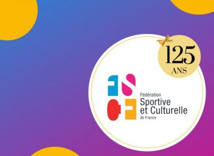 FSCF_La-fédération-sapprête-à-fêter-ses-125 ans