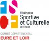 FSCF Comité départemental Eure-et-Loir
