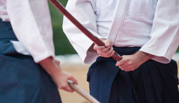 FSCF_Aikido